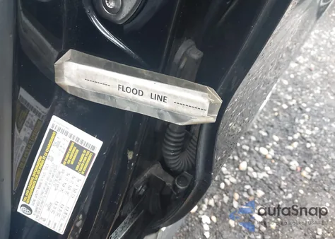 2014 Volkswagen Tiguan Sel z USA, uszkodzony, nr VIN WVGAV3AX3EW508496